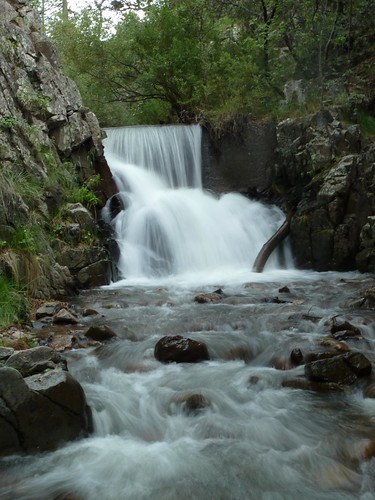 camp arizona water waterfall hiking dam hike falls explore chiricahuamountains westturkeycreek