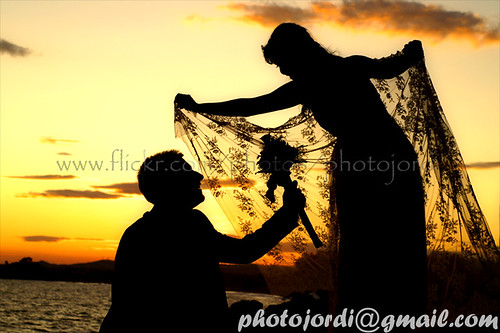 wedding sunset sol de atardecer boda explore puesta frontpage casament posta capvespre photojordi jordimusik photojordimusik