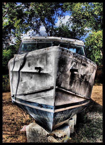 abandoned boat alabama montgomery