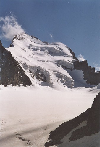 mountain snow france nature sport landscape climb nikon view climbing alpinismo alpi francia montagna ecrins