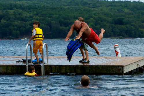 trip favorite swimming sony saturday september alpha laborday 2010 lakeville meehans wallenpaupack a700 views76100 views725 views5175 dslra700 rated3 views7599 views5074 accesspublic