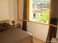 French holiday home - Photo of Palairac