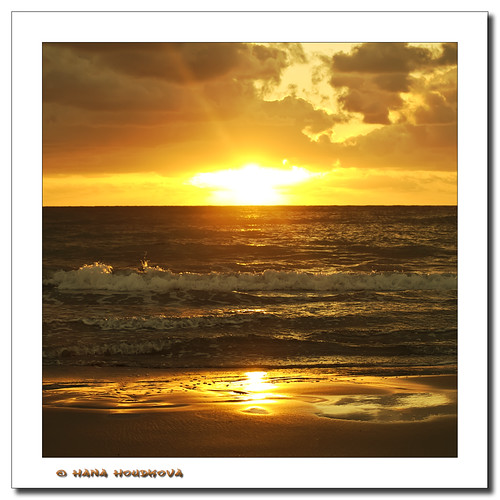morning españa sol mañana beach sunrise golden mar spain day waves playa murcia amanecer día olas ola spanien spagna dorado sanpedrodelpinatar slunce zlatý pláž španělsko svítání vlny