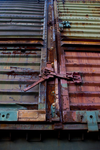 railroad color texture abandoned digital train canon photo still rust image decay connecticut rusty ct railway photograph locomotive dslr willimantic eranpeterson