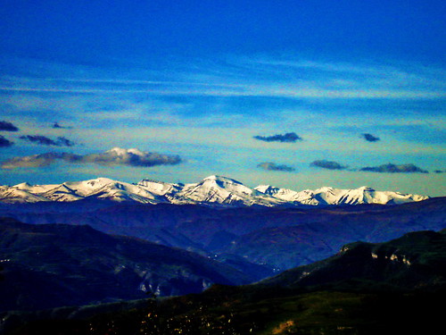 mountains caucasus горы снег kurbanov urkarakh уркарах