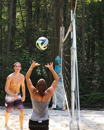 harrison northcarolina volleyball wakeforest wakecounty doracy flickr:user=dharrison07 facebook:user=889415413 flickr:nsid=8729119n06 northfallsview