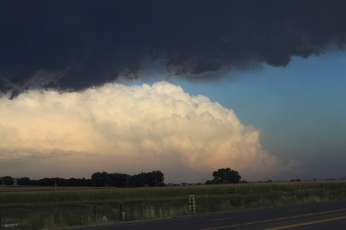 clouds sunsets storms geotag amod cloudsstormssunsetssunrises wyomingnebraskathunderstorm