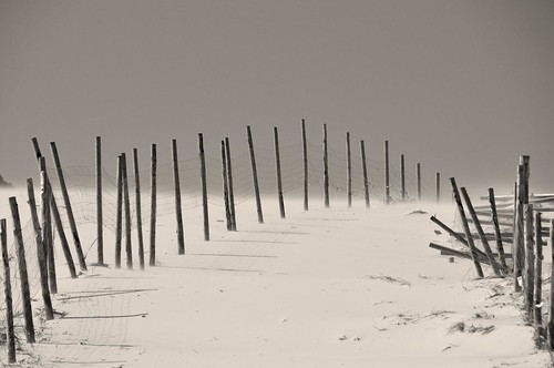 landscape sand wind dune paisaje viento minimal arena duna tarifa levante valdevaqueros puntapaloma eastwind flickrestrellas manuelatienzar
