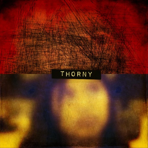 Thorny
