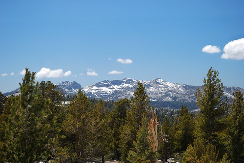 california snow mountains nature june landscape view unitedstates hiking sierranevada 2010 kaiserpeak kaiserridge