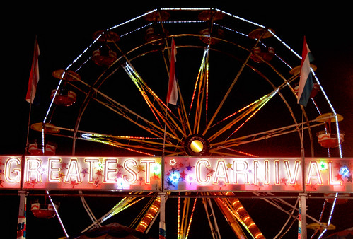 carnival alabama fair montgomery alabamastatefair