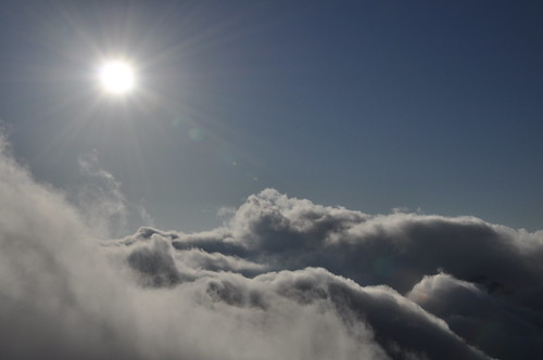 sky cloud mountain nature japan landscape tokyo climbing 日本 東京 雲 自然 山 空 風景 景色 登山 18200mm d90 雲取山 mtkumotori afsdxnikkor18200mmf3556gedvrii