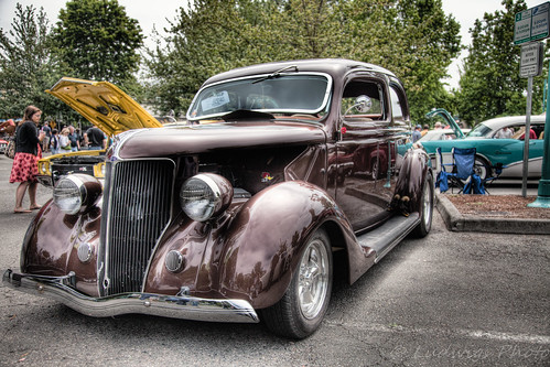 ford canon buick classiccar chrome hotrod dodge musclecars oldcars hdr classiccars carshow hotrodshow ratrod markii classiccarclub classiccarshow americanclassiccars hotrodmagazine classicsportscars hotrodstreetrod customhotrods hotrodshop classicmusclecars musclecarsforsale hotrodcars hotrodparts myclassiccar oldclassiccars oldcarsforsale classiccarauctions classiccarsforsale antiquecarsforsale classiccarrestoration countryclassiccars americanhotrod classiccarparts newcarsforsale classichotrods 5dmkii canon5dmarkii classiccarrental hotrodsforsale classiccarspictures vintagecarsforsale usedcarsforsalebyowner classiccarinsurance hotrodtrucks carsforsalebyowner secondhandcarsforsale privatecarsales oldschoolcarsforsale classiccarsuk racecarsforsale classiccartrader classiccarvalues classiccarsonline customcarsforsale classiccardealers hotrodkits streetrodsforsale classiccarsforsaleuk classicusedcars oldcarsforsalecheap buyclassiccars ebayclassiccars classicmusclecarsforsale musclecarsforsalecheap hotrodpictures classiccarprices classiccarsusa classicamericancarsforsale usedclassiccarsforsale americanmusclecarsforsale