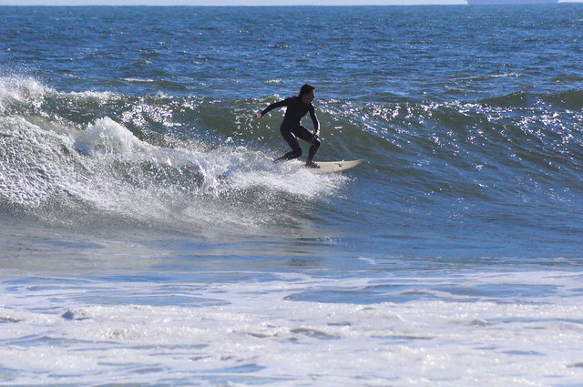 Long beach surf Long Beach surfing Long Beach New York sur\u2026  Flickr  Photo Sharing!
