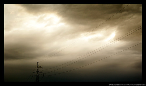 sunset sky storm abstract clouds poland cable panoramic a200 minimalistic exif:focal_length=50mm exif:iso_speed=125 exif:make=sony camera:make=sony exif:model=dslra200 camera:model=dslra200 exif:aperture=ƒ56