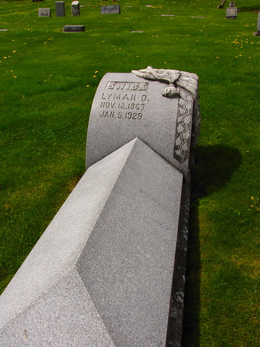 cemetery oregon grantcounty deadmantalking