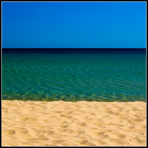 sardegna sea italy mer beach 35mm landscape nikon sardinia paysage plage italie sardaigne d90 35mmf18g afsnikkor35mmf18gdx