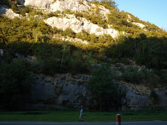 P9225870 - Photo of Moirans-en-Montagne