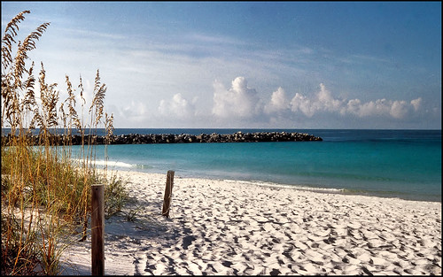 film gulfofmexico florida panamacitybeach fed5b floridastatepark standrewsstatepark sovietcameras kodak400maxfilm me2youphotographylevel2 me2youphotographylevel1