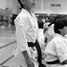 scan aoinagi karate competing in fumio demura orange coast college karate tournament us california costa mesa kodak 5053 roll a 0006.16Gray raw.png