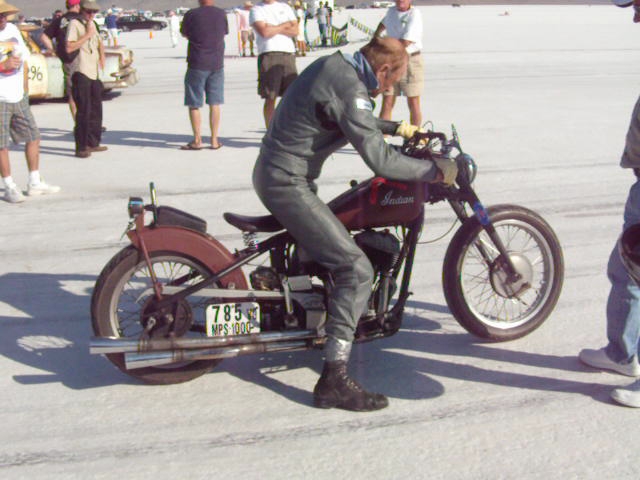 Bonneville and Green River 2009 136