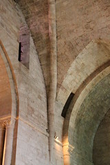 Abbaye cistercienne de Sylvanès