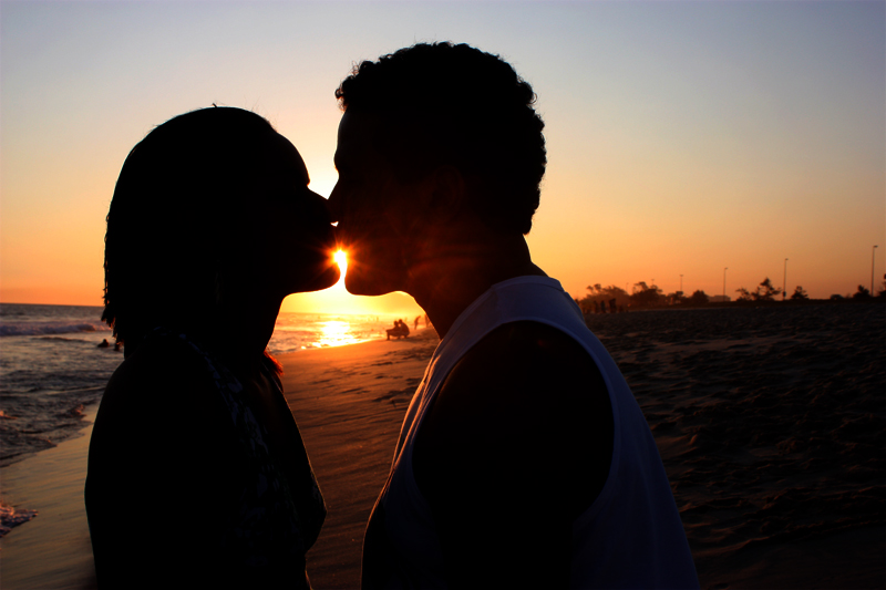 Brazilian Kissing Culture A Guide to Greetings in Brazil