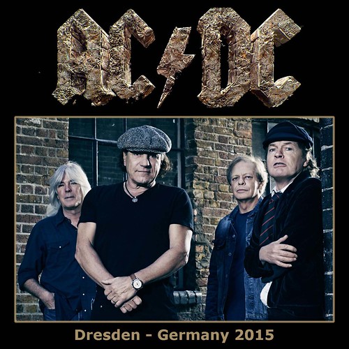 AC DC-Dresden 2015 front