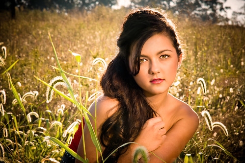 road trees red portrait sky woman cute girl beautiful face grass lady female rural photoshop mouth landscape outdoors nose model eyes dress head farm sony country maryland dirt adobe alpha 2010 lightroom indianhead a700 dslra700 gregoryhughdavidson ghdphotographydesign