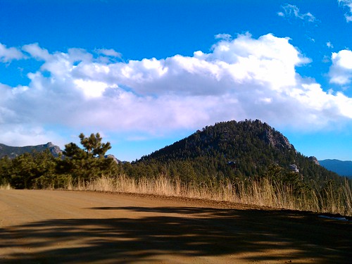 view boulder trail mags magnoliaroad