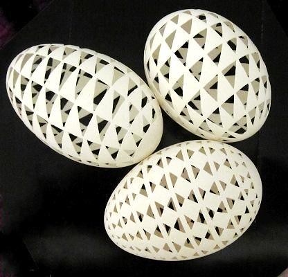 My Chip Carving 130 - large basswood egg - Video Dailymotion