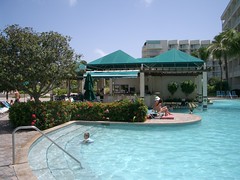 Aruba Marriott Ocean Club 2004 0015