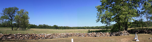 cemetery field meadow diamond missouri ozarks georgewashingtoncarvernationalmonumentgeorgewashingtoncarvernationalpark