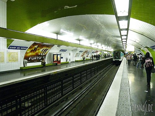 2005 Metro_04-39_Gare_du_Nord_2005_01