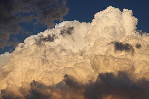 cloud lake wisconsin clouds storms eyecandy oshkosh stockphoto severe lakewinnebago georgewidener georgerwidener