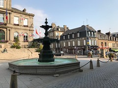 2017-06-20 at 19-01-23 - Photo of Sainte-Pience