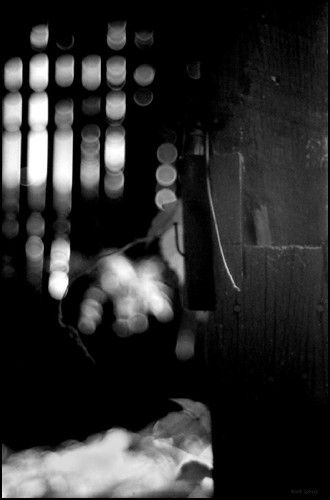 wood morning light bw texture abandoned film barn analog zeiss 35mm blackwhite focus soft kodak 1938 rangefinder jena bn contax vintagecamera existinglight zeissikon rf tmax100 selfdeveloped autaut contaxiii zeissf125cmsonnarlens