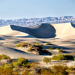 #012 Death Valley