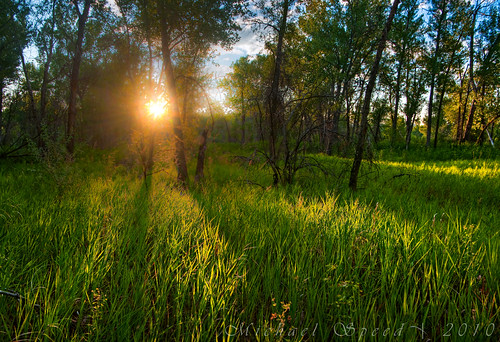 sunshine sunrise photography montana hdr billings billingsmt normsisland pentaxk20d michaelspeed smcpentax1645mmf4 billingsphotography parksinbillingsmt