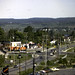Champlain & Highway 17 (June 1, 1982)