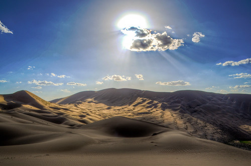 china desert 中国 innermongolia 内蒙古 沙漠 badainjaran 巴丹吉林 巴丹吉林沙漠 badainjarandesert