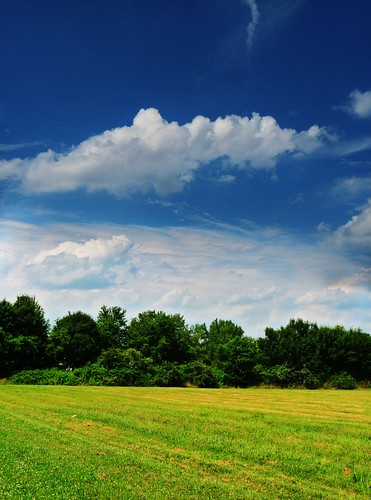 summer sky panorama usa cloud landscape stitch connecticut greenhouse cromwell johnjmurphyiii 06416