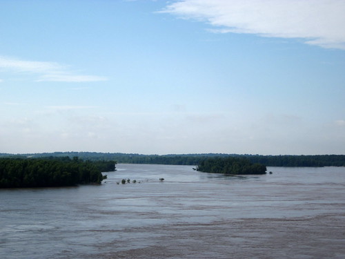 mississippi bicycling rivers tdf2