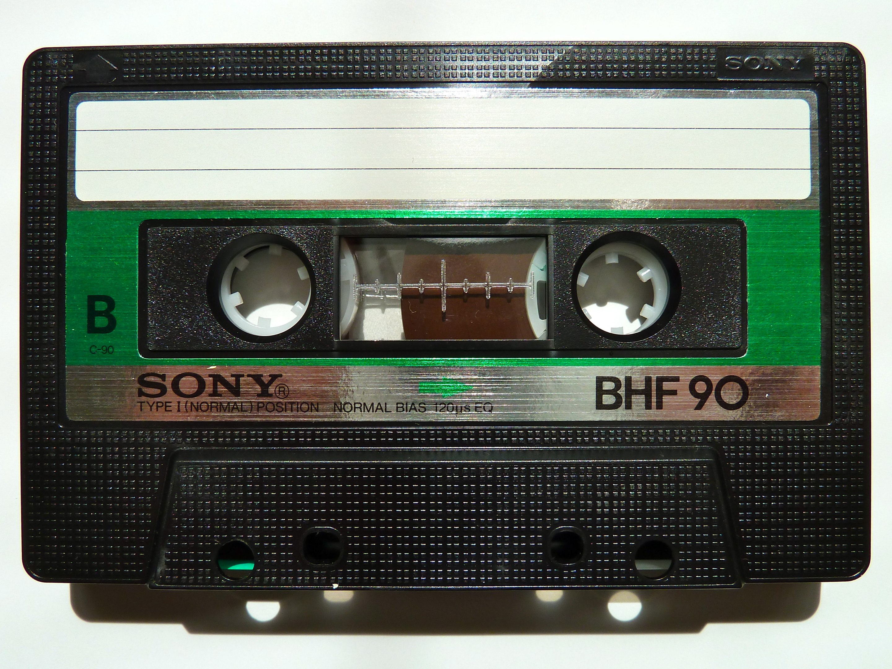 Кассеты 90 х. Sony BHF Tape Cassette. Sony BHF 90. Кассета Sony hg90. Кассета сони 90х.