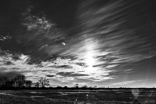 camera sunset bw nature lens photography nikon artistic projects 18200 hdr d80 3652011