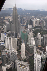 Malaysia_Dec2010_1801
