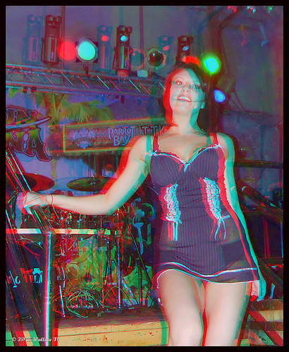 girls portrait sexy female bar club stereoscopic 3d nice md women pretty slim display gorgeous brian fine maryland anaglyph lingerie indoors stereo linda babes attractive wallace inside lovely trim hanover gals servers built stereoscopy stereographic stereovision brianwallace stereoimage harmons cancuncantina stereopicture