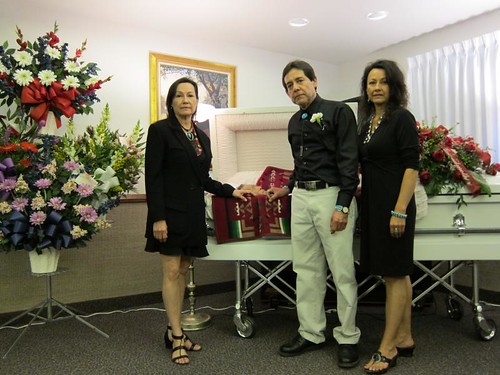 funeral IMG_1454
