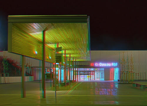 wood longexposure bus station architecture modern night train canon germany concrete stereoscopic stereophoto stereophotography 3d europe publictransportation central anaglyph busstop ixus stereo nighttime 200 sdm stereoview spatial hdr redgreen 3dglasses hdri dessau 134 stereoscopy anaglyphic bracketing threedimensional stereo3d stereophotograph 960 anabuilder sachsenanhalt redcyan 3rddimension 3dimage tonemapping 3dphoto stereophotomaker 3dstereo 3dpicture quietearth anaglyph3d chdk ixus960 stereodatamaker stereotron 2600810