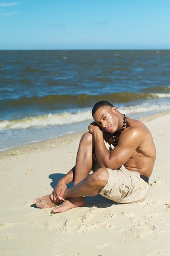 leica shirtless summer man black hot male beach muscles fashion 35mm pose naked de model photoshoot african chest handsome posed posing summicron american m8 africanamerican delaware fitness toned abs ll asph gq bowers burrell summicron35mm bowersbeach leicam8 summicron35mmasph willstotler mm798731 798731 llburrell
